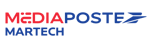 Mediapost Martech