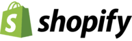 Mediapost Martech - Shopify